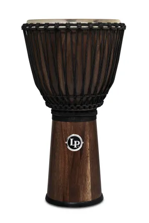 12-1/2" Djembe