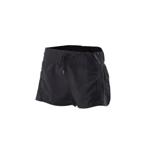 2XU Women's Freestyle Light Shorts