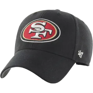 49ers 47 MVP