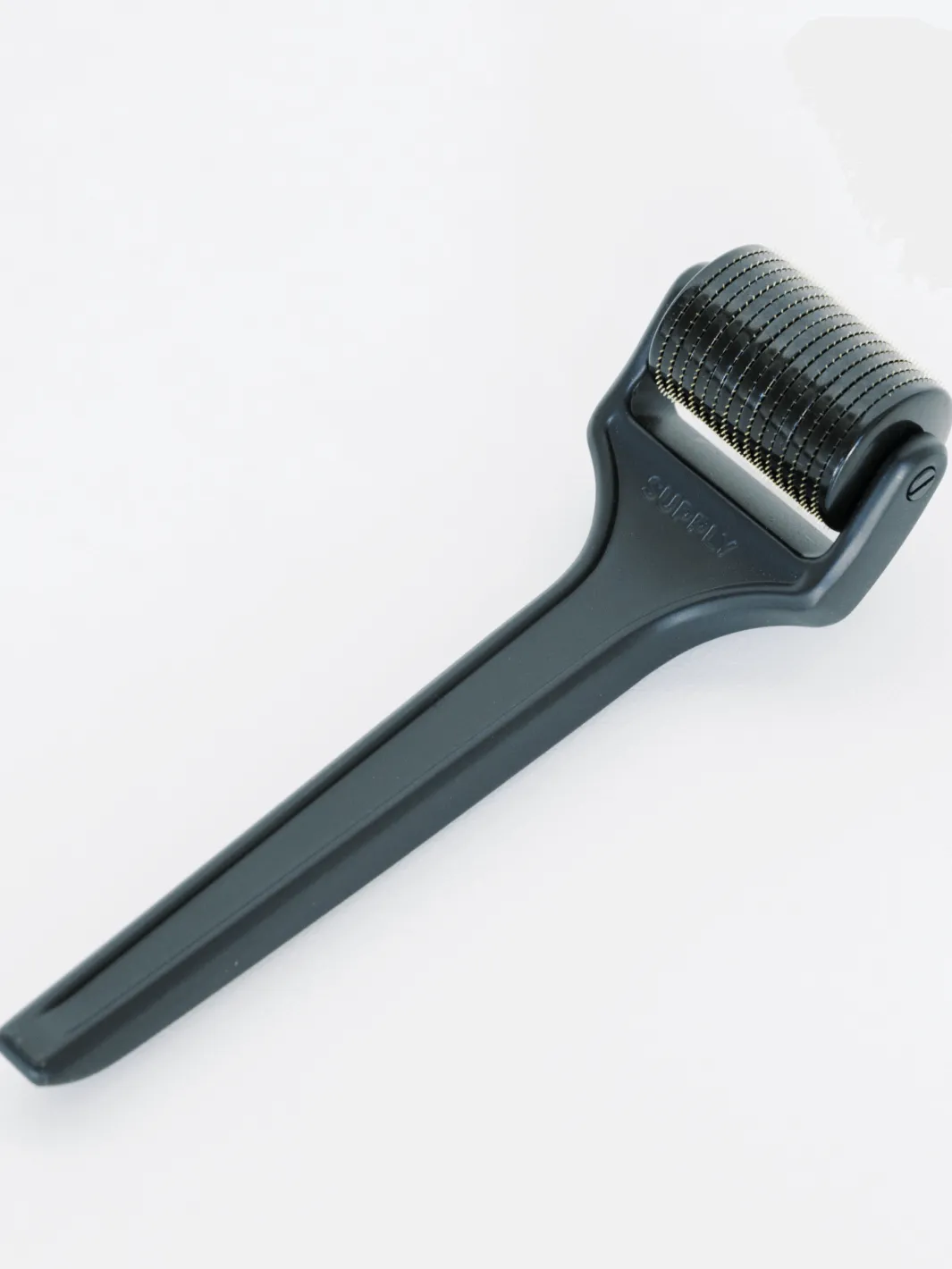 Activating Beard Roller