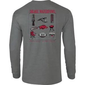 Arkansas Sportsman T-Shirt