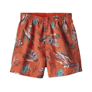 Baby Baggies™ Shorts