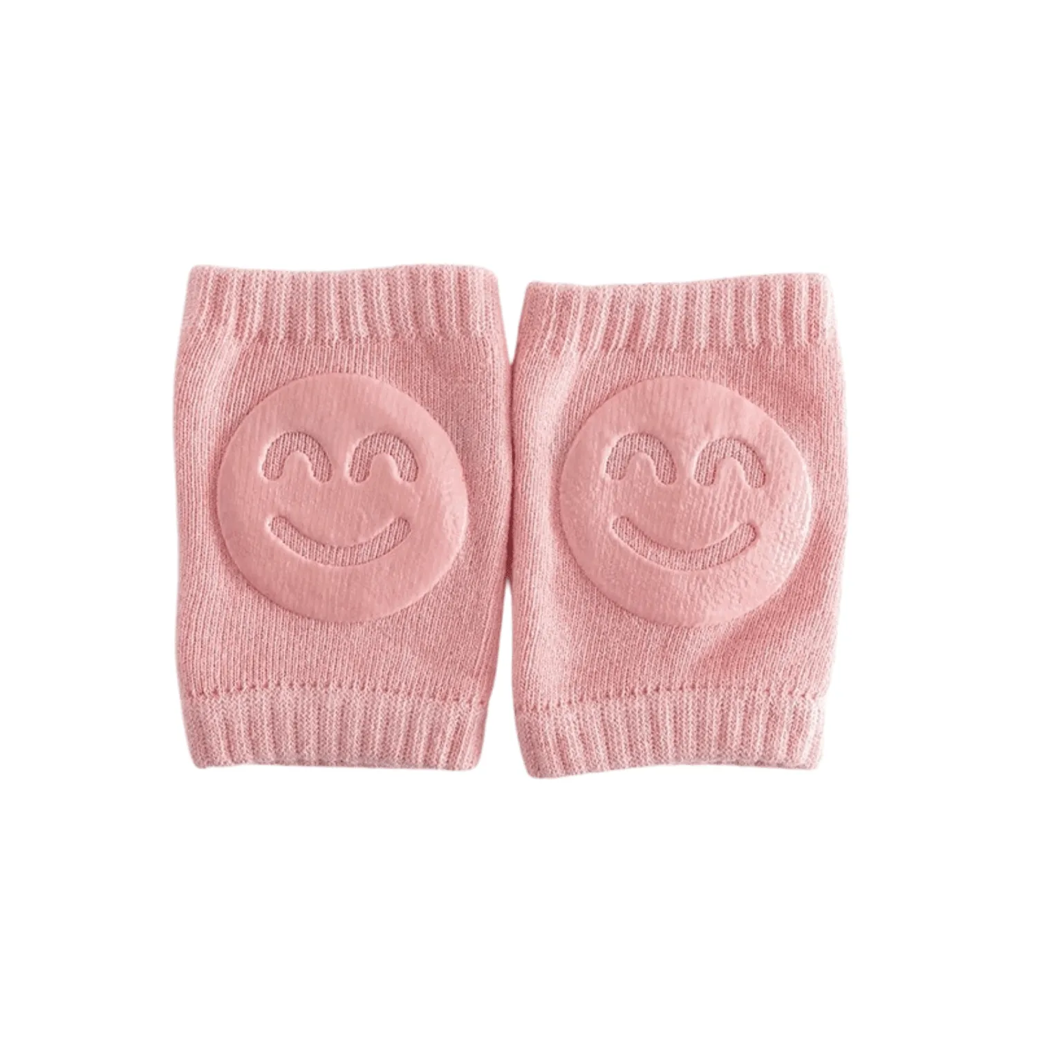 Baby Knee Pads For Crawling Safety