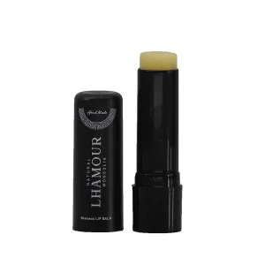 Beeswax Lip Balm