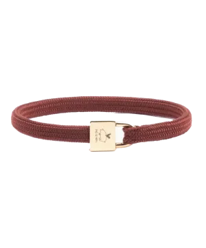 Billy Bracelet