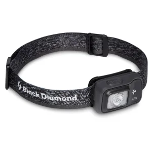 Black Diamond Astro 300 Headlamp