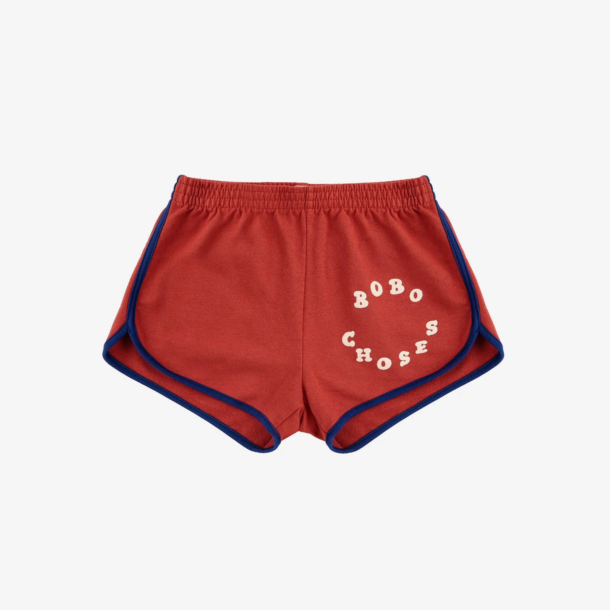 Bobo Choses Circle Shorts