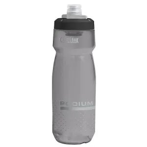 Camelbak Podium 0.7L (24oz) Water Bottle - Smoke