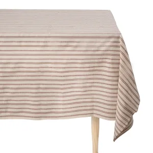 Dannijo X Tensira Rectangular Tablecloth 71" X 119"