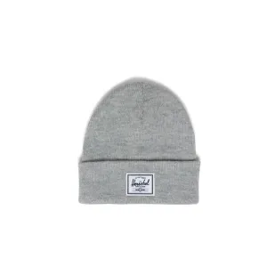 Elmer Toddler Beanie