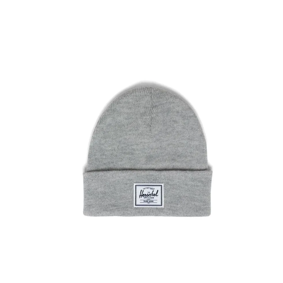 Elmer Toddler Beanie