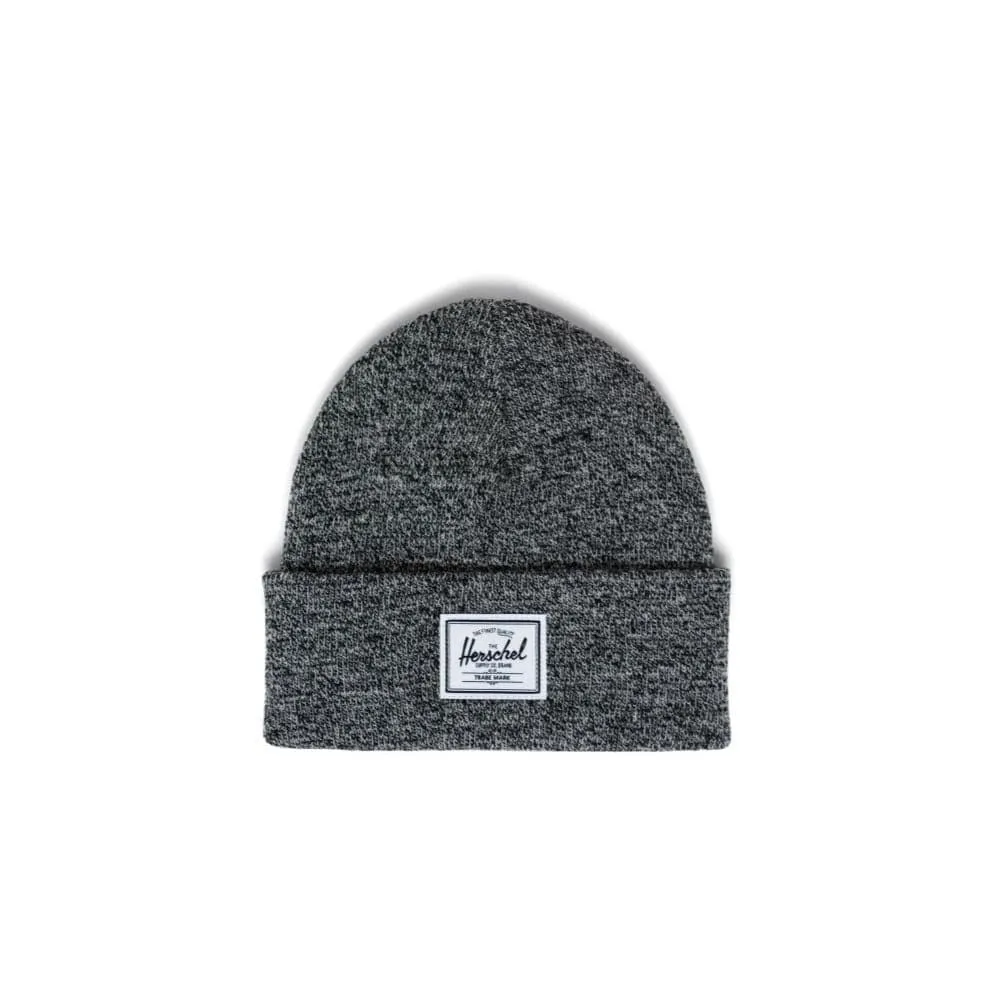 Elmer Toddler Beanie