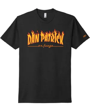 En Fuego T-Shirt