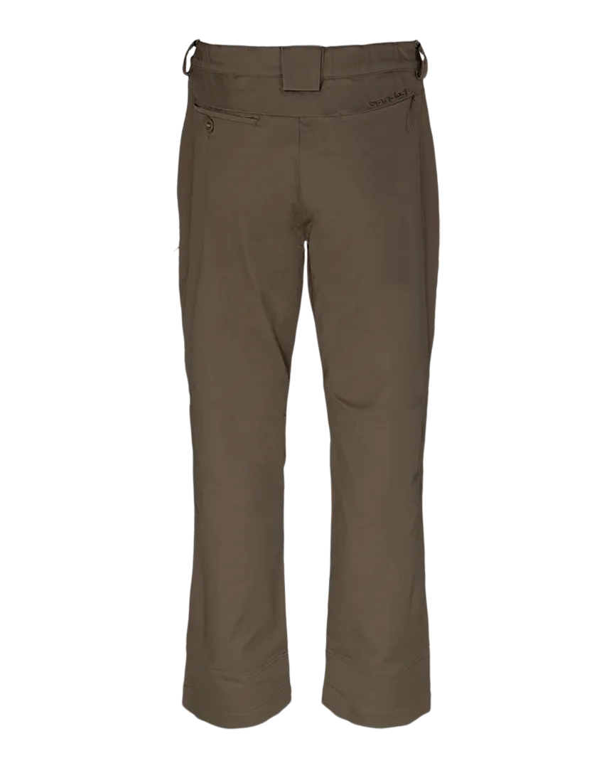 Essential Camp Pant