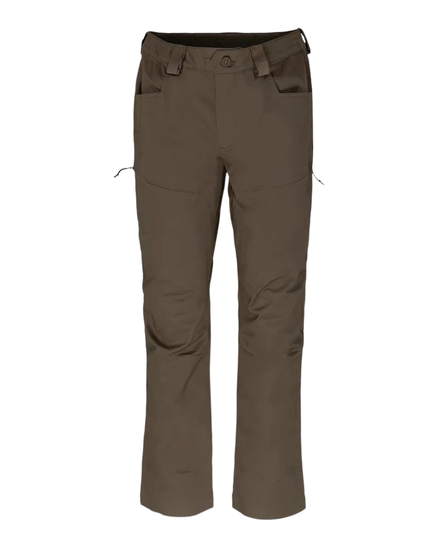 Essential Camp Pant