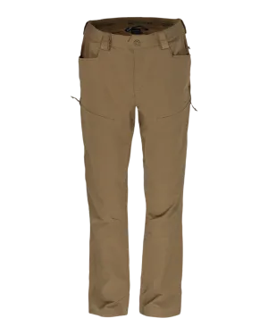 Essential Camp Pant