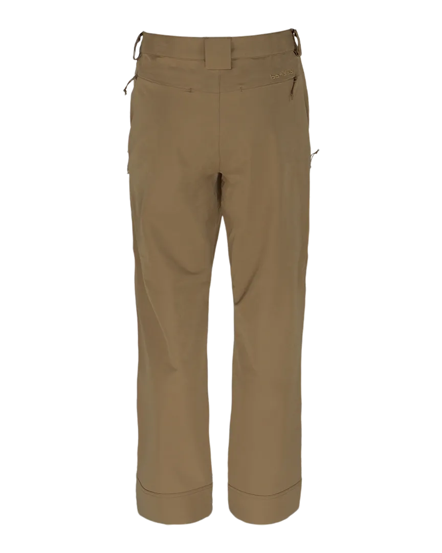 Essential Camp Pant