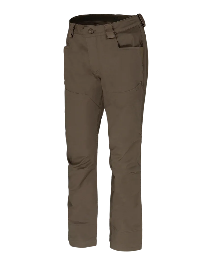 Essential Camp Pant