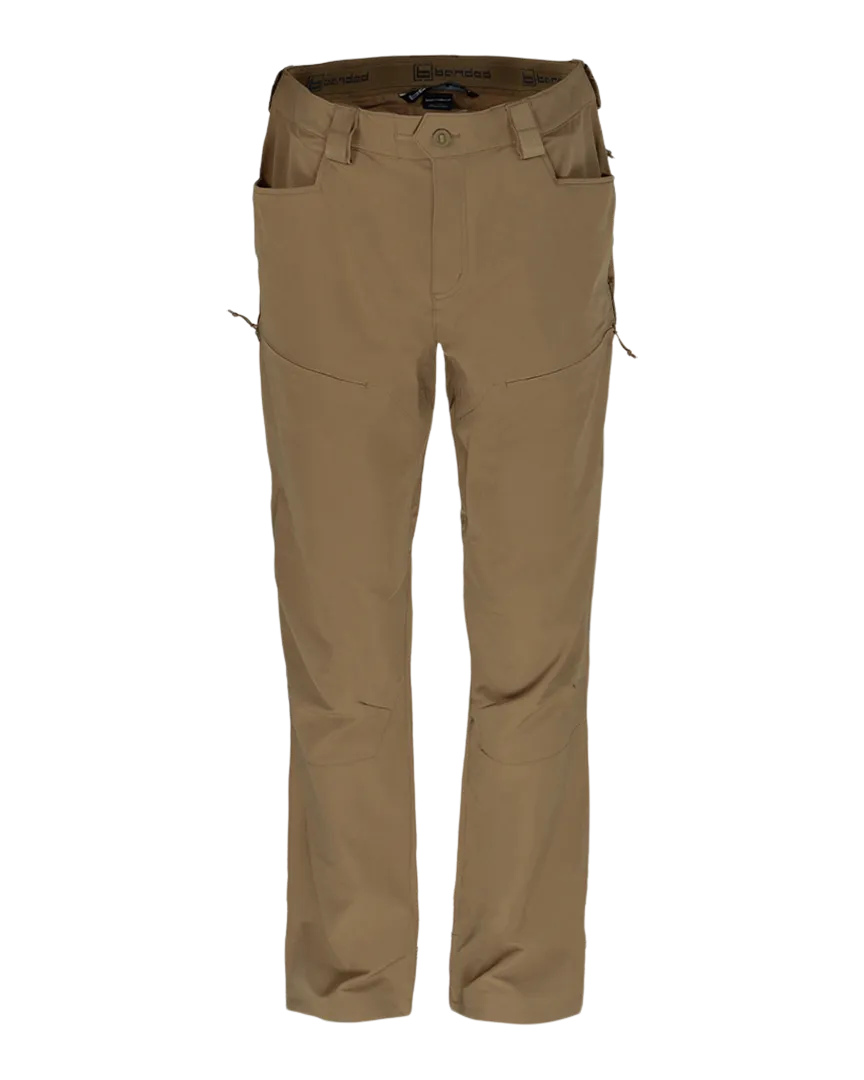 Essential Camp Pant