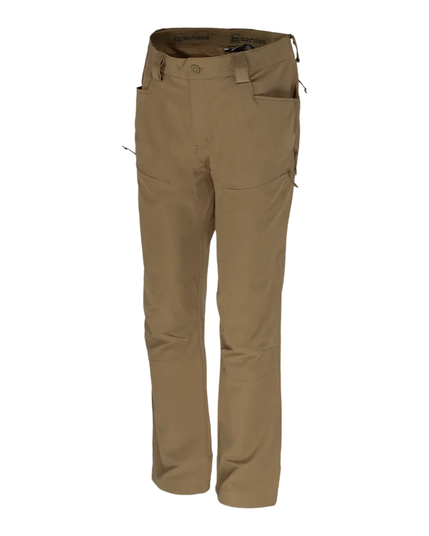 Essential Camp Pant