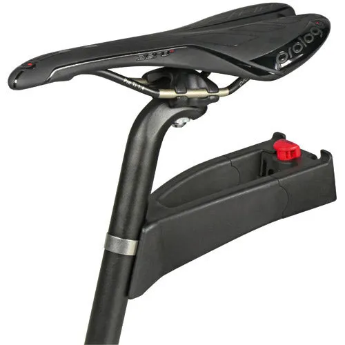 Extender with Handlebar Adapter