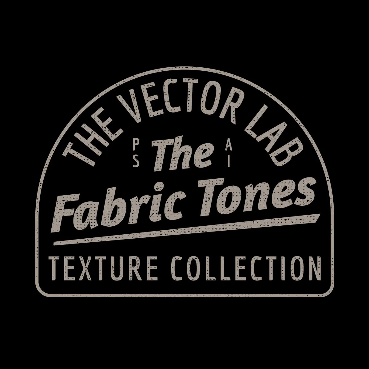 Fabric Tones Texture Collection