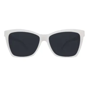 Goodr Sunglasses The Mod One Out (Unisex)