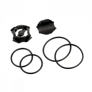 GPS O-RING MOUNT KIT