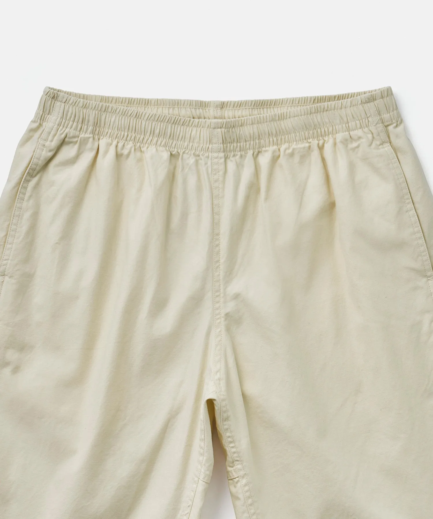 Gramicci Swell Short