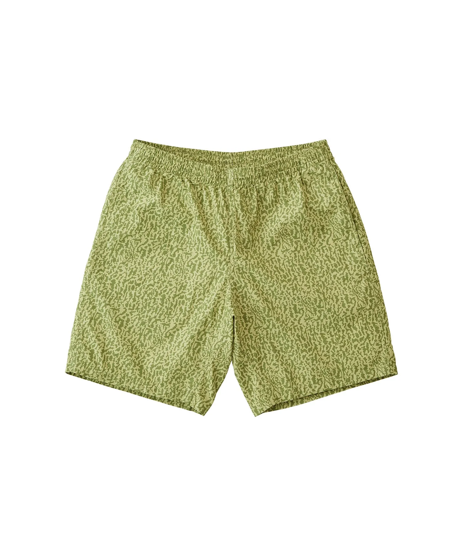 Gramicci Swell Short