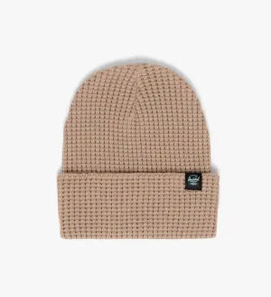 HERSCHEL BLAKELY BEANIE