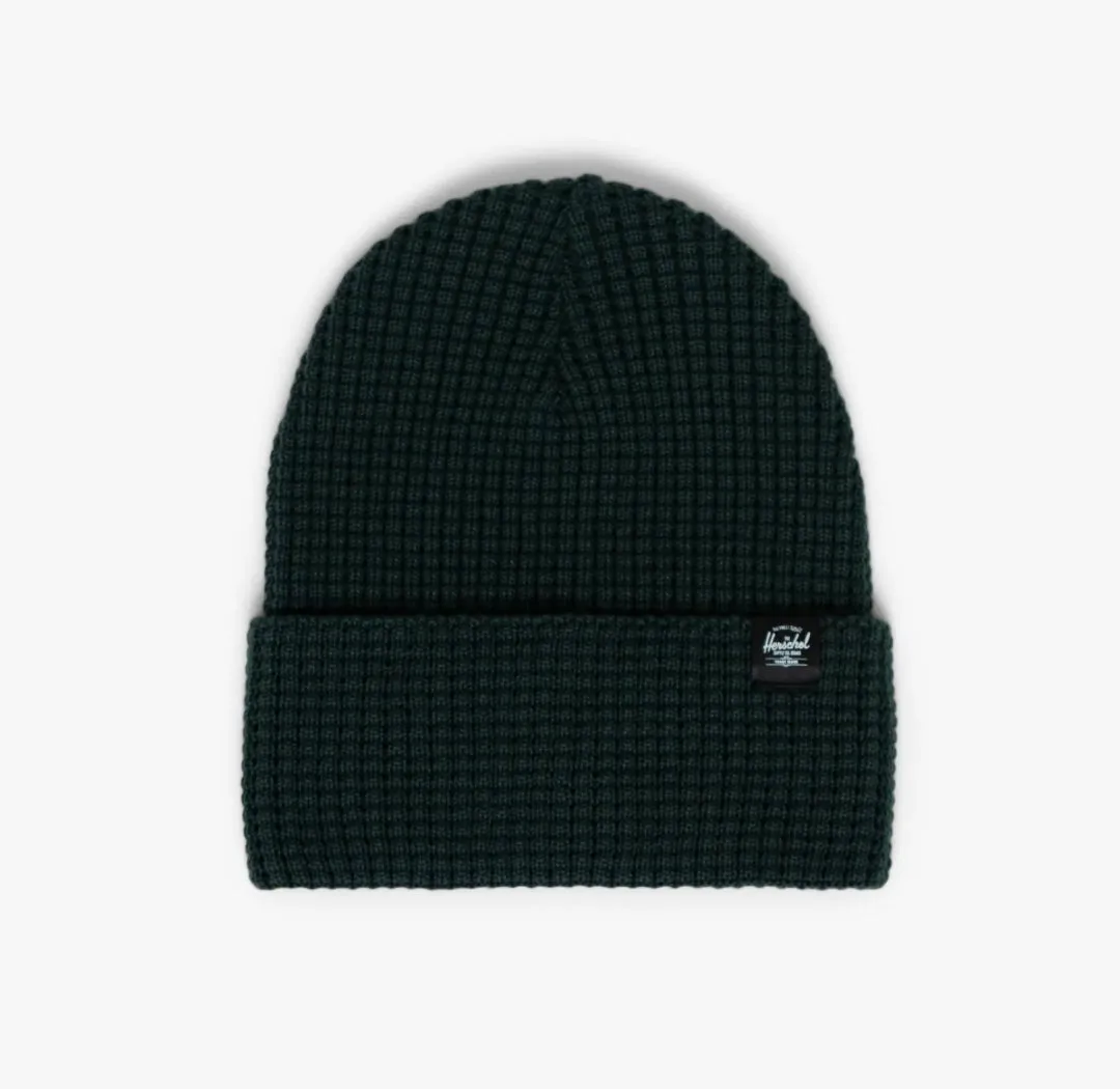 HERSCHEL BLAKELY BEANIE