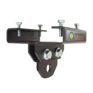 I-Beam Clamp