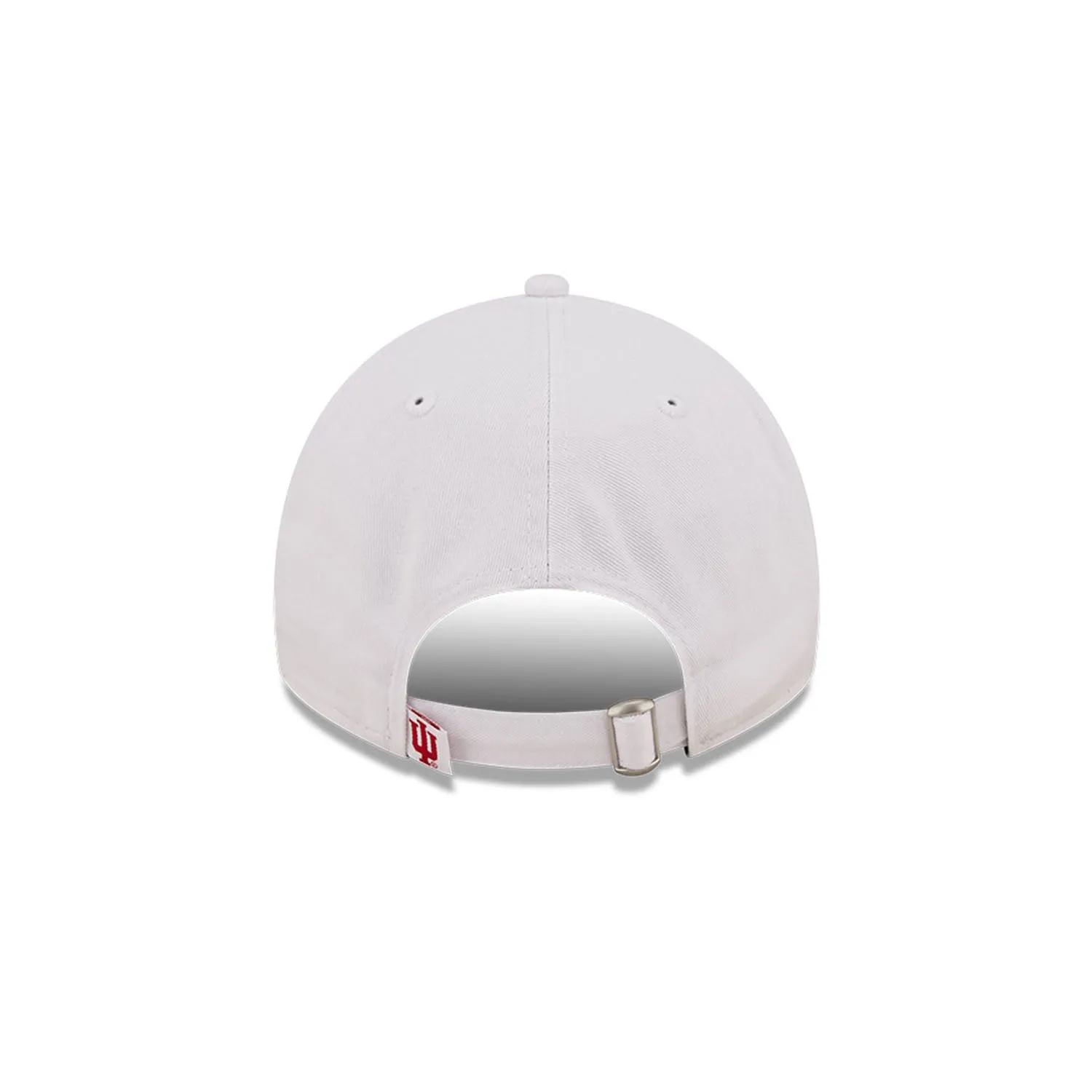 Indiana Hoosiers Primary Logo Core Classic Adjustable Hat