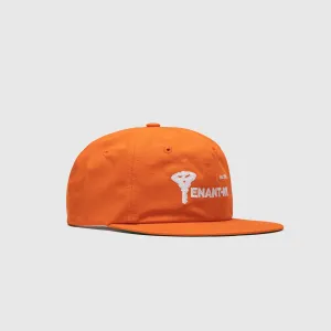 INTEGATOR 6-PANEL CAP