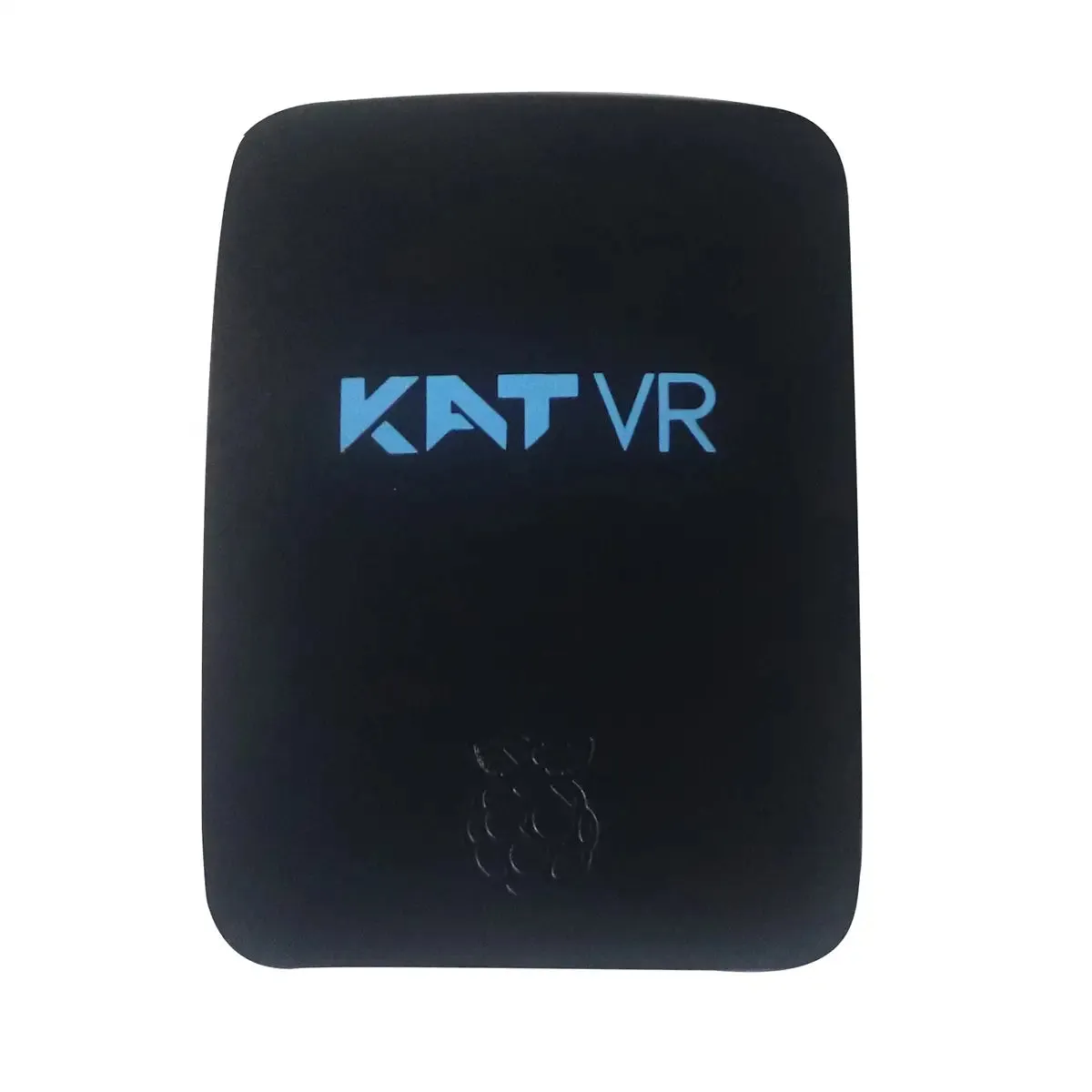 KAT PlayStation VR Adapter (PiSystem) | for KAT VR Treadmills