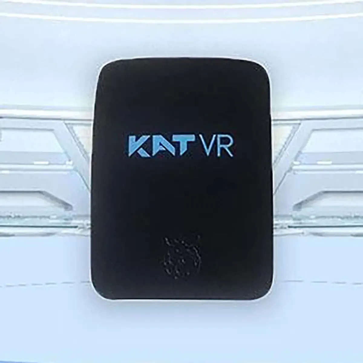 KAT PlayStation VR Adapter (PiSystem) | for KAT VR Treadmills