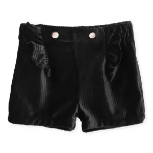 Magic Frill Shorts