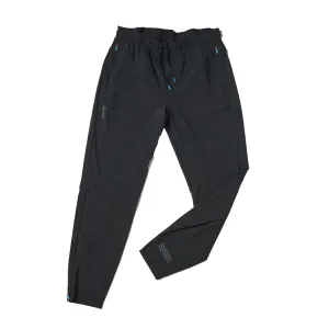 Men's Atlas Multi Pant - Midnight