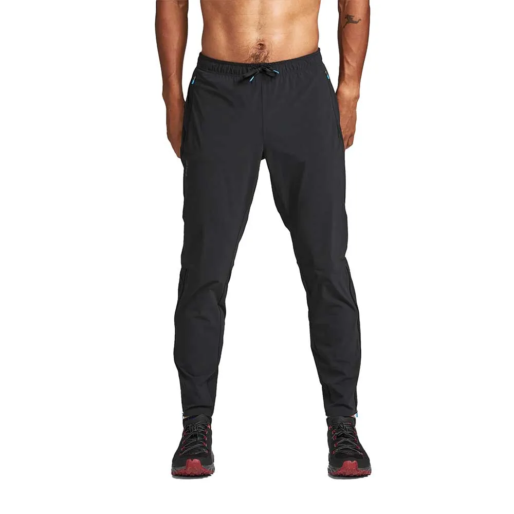 Men's Atlas Multi Pant - Midnight