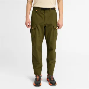 Men's Baxter Peak Motion Stretch Pants