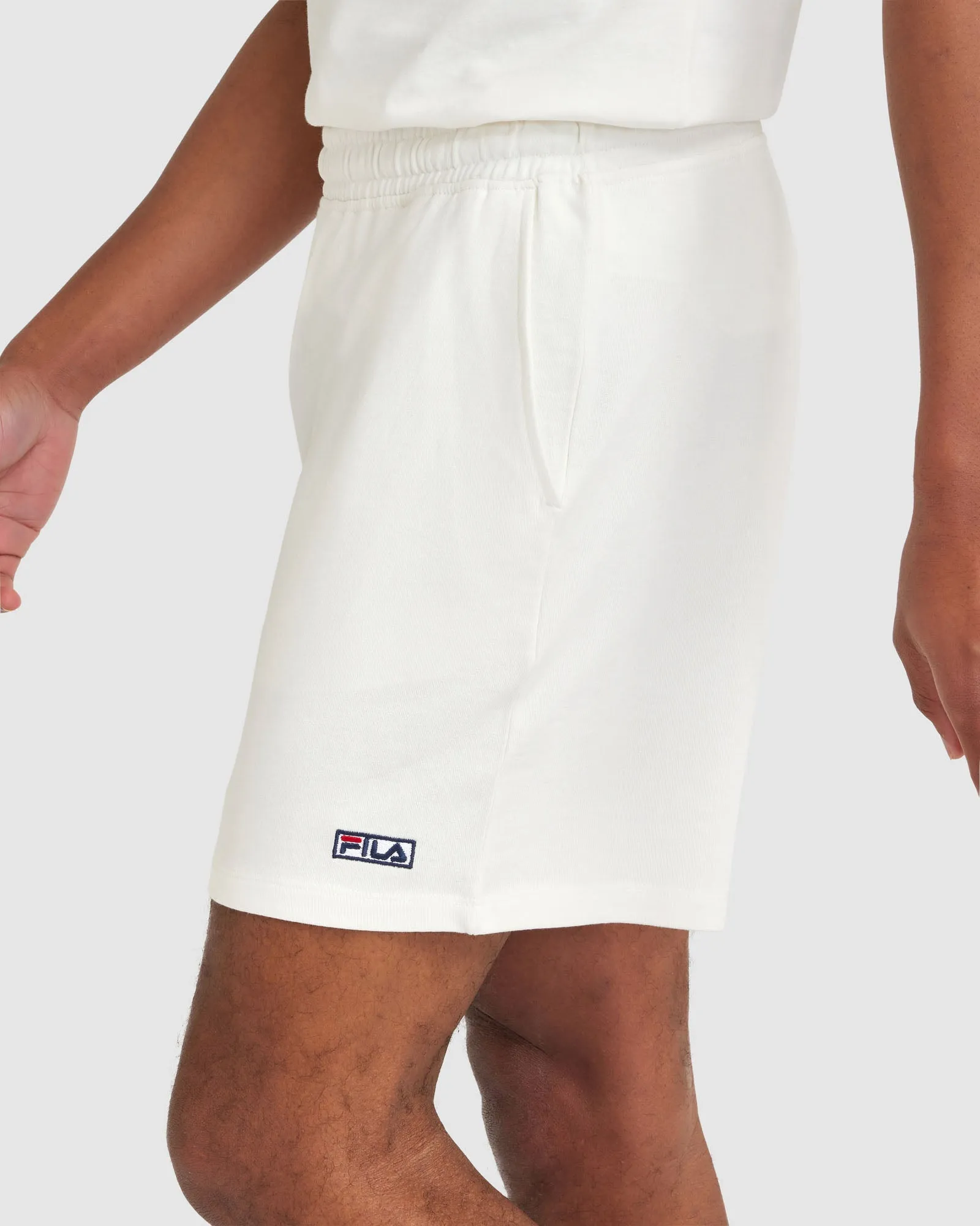 Men's Cian Short