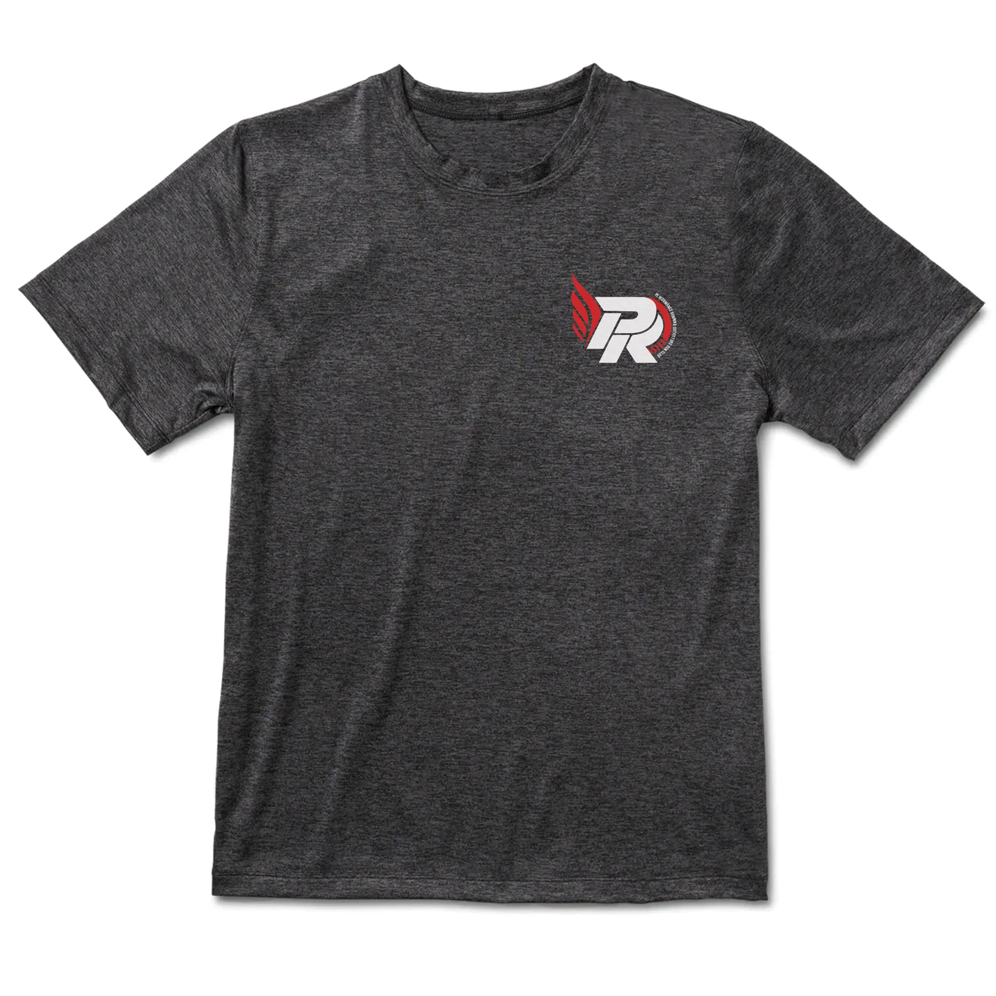 MEN'S PR RACE TEAM TEE