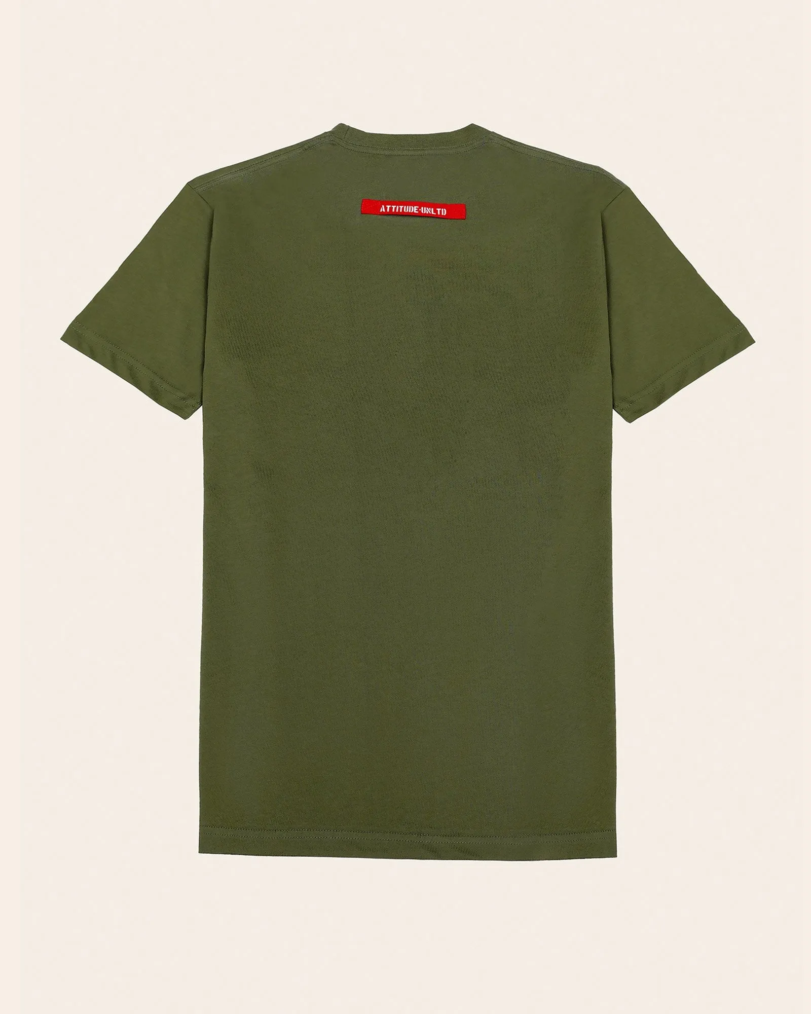 Outfitters T-Shirt