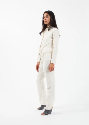 Pip Jumpsuit