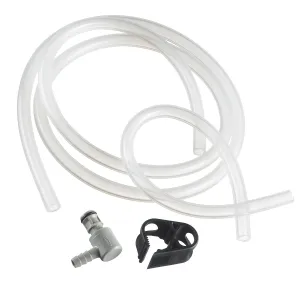 Platypus GravityWorks Replacement Hose Kits (2L / 4L)