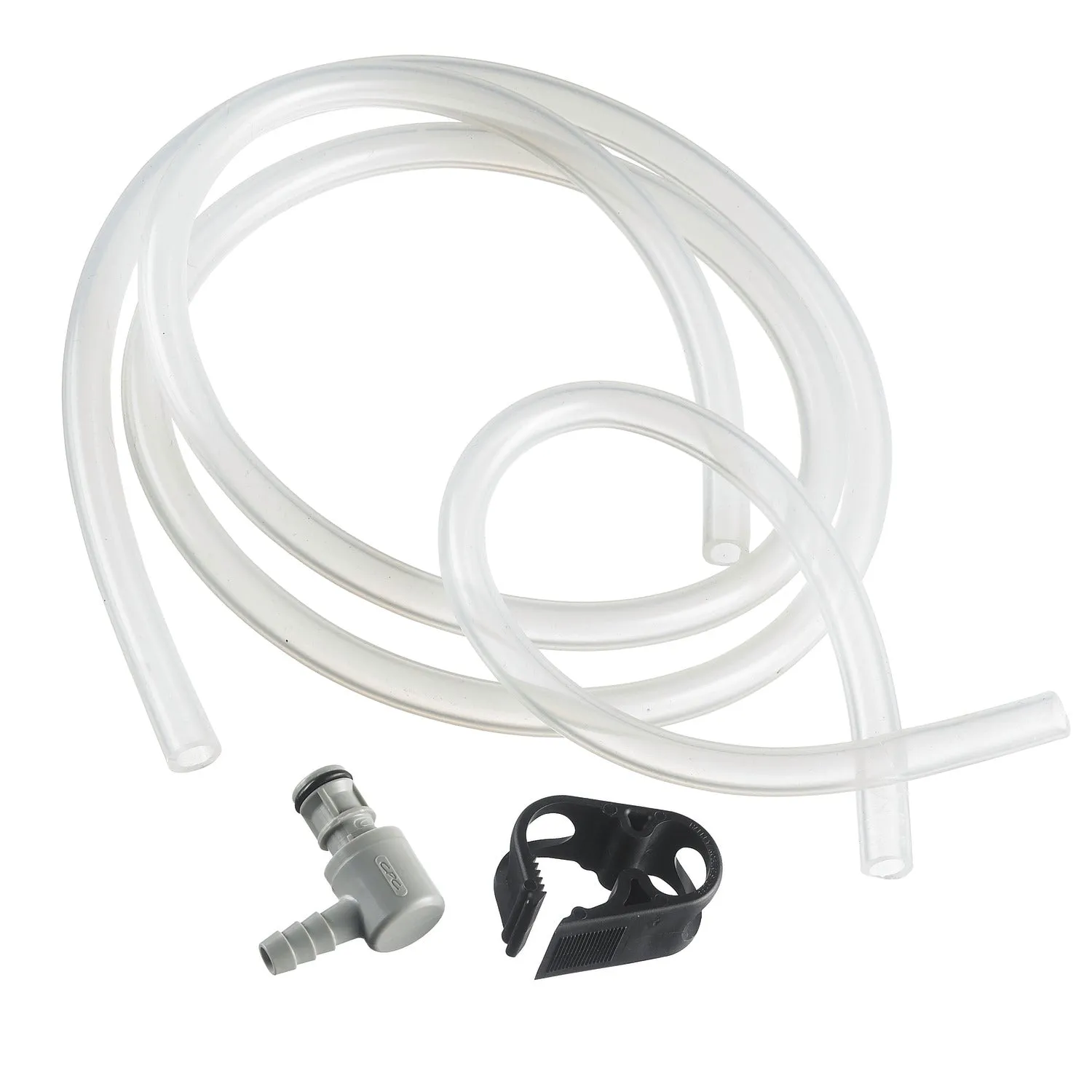 Platypus GravityWorks Replacement Hose Kits (2L / 4L)