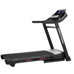 PROFORM CARBON 10 TREADMILL