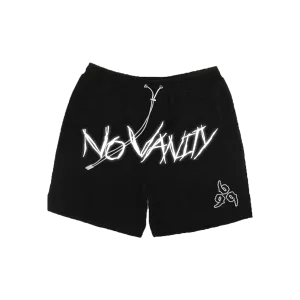 REFLECTIVE NO VANITY SHORTS