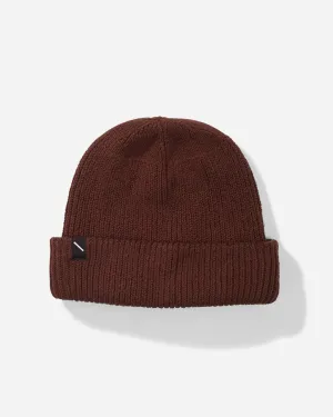 Saturdays Beanie